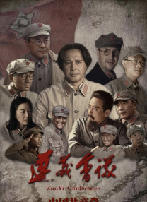 亚洲成人超碰